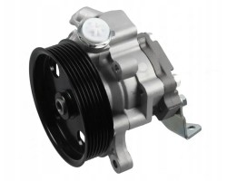 BOOSTER PUMP 180683 FEBI BILSTEIN