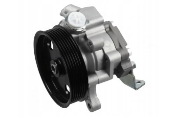 BOOSTER PUMP 180683 FEBI BILSTEIN