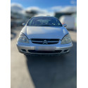 CITROEN C5 BERLINA 2.0 HDi SX