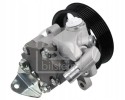BOOSTER PUMP 180683 FEBI BILSTEIN Packaging status original
