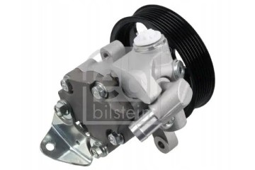 BOOSTER PUMP 180683 FEBI BILSTEIN Packaging status original
