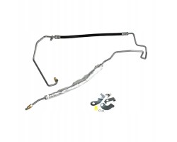 AIC 58433 Hydraulic steering hose with pressure sensor