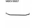 STEERING ROD VKDCV 05017 SKF Packaging status original