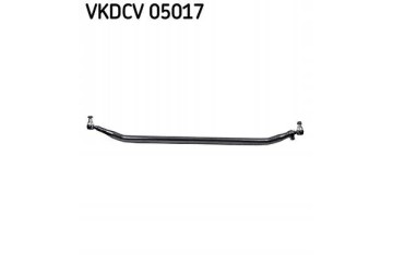 STEERING ROD VKDCV 05017 SKF Packaging status original