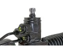 Steering gear LAUBER LAU 66 5770