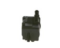 G18669_C Power steering tank fits to NE