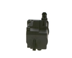 G18669_C Power steering tank fits to NE