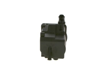 G18669_C Power steering tank fits to NE