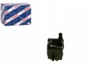G18669_C Power steering tank fits to NE Part manufacturer Bosch