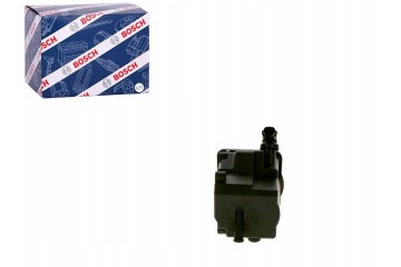 G18669_C Power steering tank fits to NE Part manufacturer Bosch