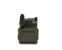 G18669_C Power steering tank fits to NE Catalog number of the part 3 032 472 704