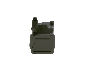 G18669_C Power steering tank fits to NE Catalog number of the part 3 032 472 704