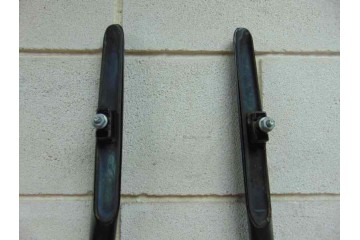 7M3860026   BARRAS TECHO SEAT ALHAMBRA (7V9) Fancy 2008 7M3860026 178291 SEAT - 8