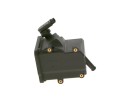 G18669_C Power steering tank fits to NE Quality of parts according to GVO P replacement with original quality