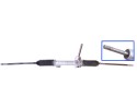 Steering gear ELSTOCK 14 0854