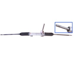 Steering gear ELSTOCK 14 0854