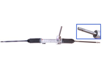 Steering gear ELSTOCK 14 0854