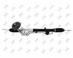DACIA DUSTER 10 18 steering gear ABAKUS 140 02 027