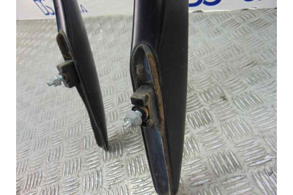 7M3860026   BARRAS TECHO SEAT ALHAMBRA (7V9) Fancy 2008 7M3860026 178291 SEAT - 9