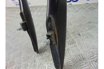 7M3860026   BARRAS TECHO SEAT ALHAMBRA (7V9) Fancy 2008 7M3860026 178291 SEAT - 9