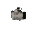 VW AIR CONDITIONING COMPRESSOR