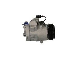 VW AIR CONDITIONING COMPRESSOR