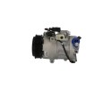 VW AIR CONDITIONING COMPRESSOR Part manufacturer Bosch