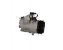 VW AIR CONDITIONING COMPRESSOR Customs tariff code 84148080