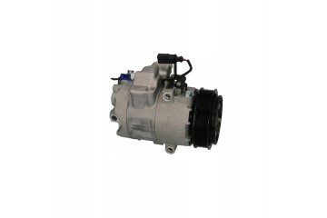 VW AIR CONDITIONING COMPRESSOR Customs tariff code 84148080