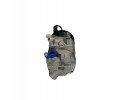 VW AIR CONDITIONING COMPRESSOR Catalog number of the original SEAT 6Q0 820 803 D SEAT 6Q0 820 803 G SEAT 6Q0 820 803 J SEAT 6Q0 