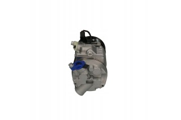 VW AIR CONDITIONING COMPRESSOR Catalog number of the original SEAT 6Q0 820 803 D SEAT 6Q0 820 803 G SEAT 6Q0 820 803 J SEAT 6Q0 