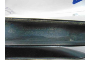 7M3860026   BARRAS TECHO SEAT ALHAMBRA (7V9) Fancy 2008 7M3860026 178291 SEAT - 11