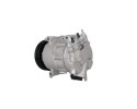 AIR CONDITIONING COMPRESSOR KAMOKA