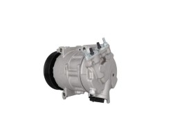 AIR CONDITIONING COMPRESSOR KAMOKA