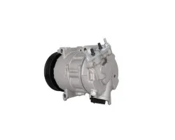 Compresor de aire acondicionado Kamoka 7820110