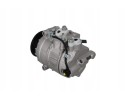AIR CONDITIONING COMPRESSOR KAMOKA MERCEDES GL 06 12 CLASS M 05 1