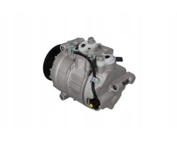 AIR CONDITIONING COMPRESSOR KAMOKA MERCEDES GL 06 12 CLASS M 05 1