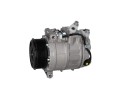 AIR CONDITIONING COMPRESSOR KAMOKA MERCEDES GL 06 12 CLASS M 05 1 Part manufacturer Kamoka