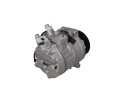 AIR CONDITIONING COMPRESSOR KAMOKA MERCEDES GL 06 12 CLASS M 05 1 Catalog number of the part 7820061