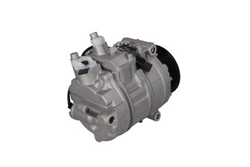 AIR CONDITIONING COMPRESSOR KAMOKA MERCEDES GL 06 12 CLASS M 05 1 Catalog number of the part 7820061