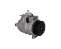 AIR CONDITIONING COMPRESSOR KAMOKA MERCEDES GL 06 12 CLASS M 05 1 Car type cargo vans passenger cars