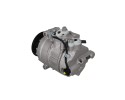 AIR CONDITIONING COMPRESSOR KAMOKA MERCEDES GL 06 12 CLASS M 05 1 Catalog number of substitutes FEBI BILSTEIN 1006901 Stark SKKM