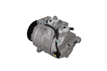 AIR CONDITIONING COMPRESSOR KAMOKA MERCEDES GL 06 12 CLASS M 05 1 Catalog number of substitutes FEBI BILSTEIN 1006901 Stark SKKM