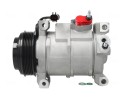 COMPRESSOR CHEVROLRT VOYAGER 07 3 3 3 8i 2 8CRDi Catalog number of the part 890169