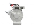 COMPRESSOR CHEVROLRT VOYAGER 07 3 3 3 8i 2 8CRDi Compressor ID 10SR17C