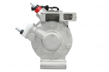 COMPRESSOR CHEVROLRT VOYAGER 07 3 3 3 8i 2 8CRDi Compressor ID 10SR17C