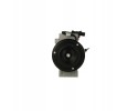 COMPRESSOR CHEVROLRT VOYAGER 07 3 3 3 8i 2 8CRDi Quality of parts according to GVO Q original with factory logo OEM OES
