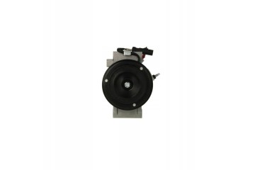 COMPRESSOR CHEVROLRT VOYAGER 07 3 3 3 8i 2 8CRDi Quality of parts according to GVO Q original with factory logo OEM OES