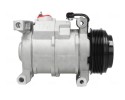 COMPRESSOR CHEVROLRT VOYAGER 07 3 3 3 8i 2 8CRDi Car type cargo vans