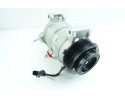 COMPRESSOR CHEVROLRT VOYAGER 07 3 3 3 8i 2 8CRDi Catalog number of the original DODGE 55111417AB DODGE 55111417AC DODGE 55111417